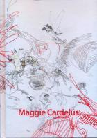 Maggie Cardelús 