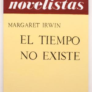 EL TIEMPO NO EXISTE, 2018. Óleo sobre lienzo. 73 x 50 cm. XM-0040