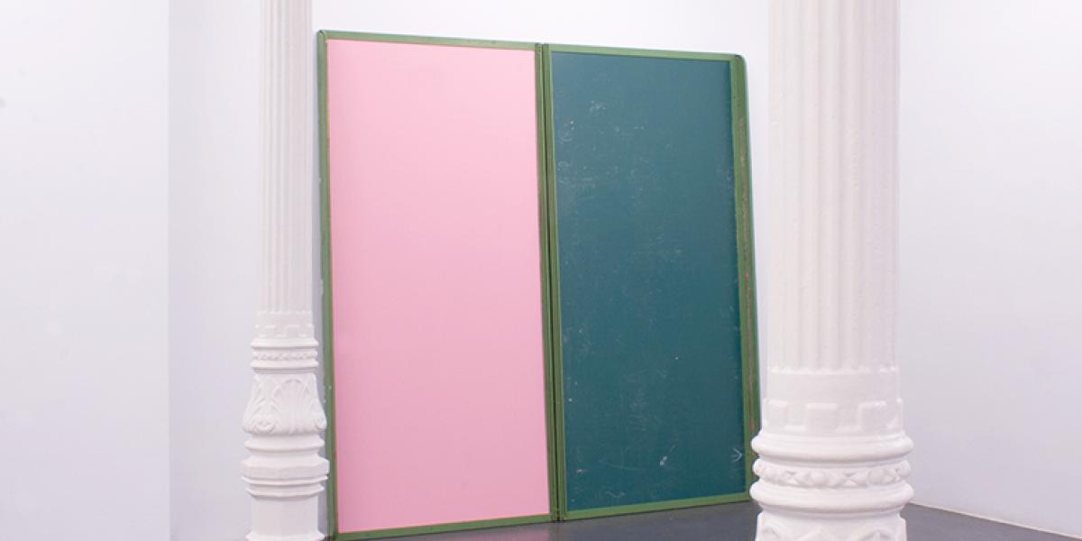 RGI-0006