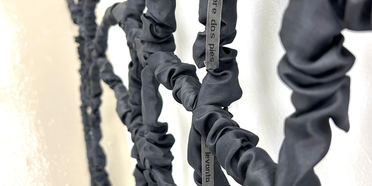 ES-0034-detalle