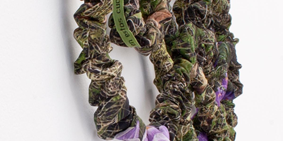 ES-0038-detalle