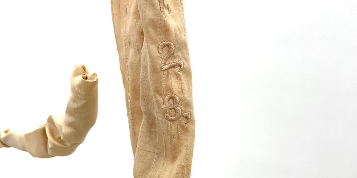 ES-0041-detalle