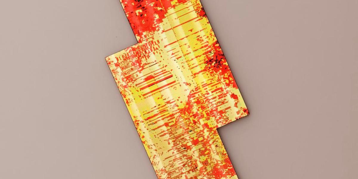CV-0001