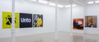  Libres Para Siempre - Pngame una IA